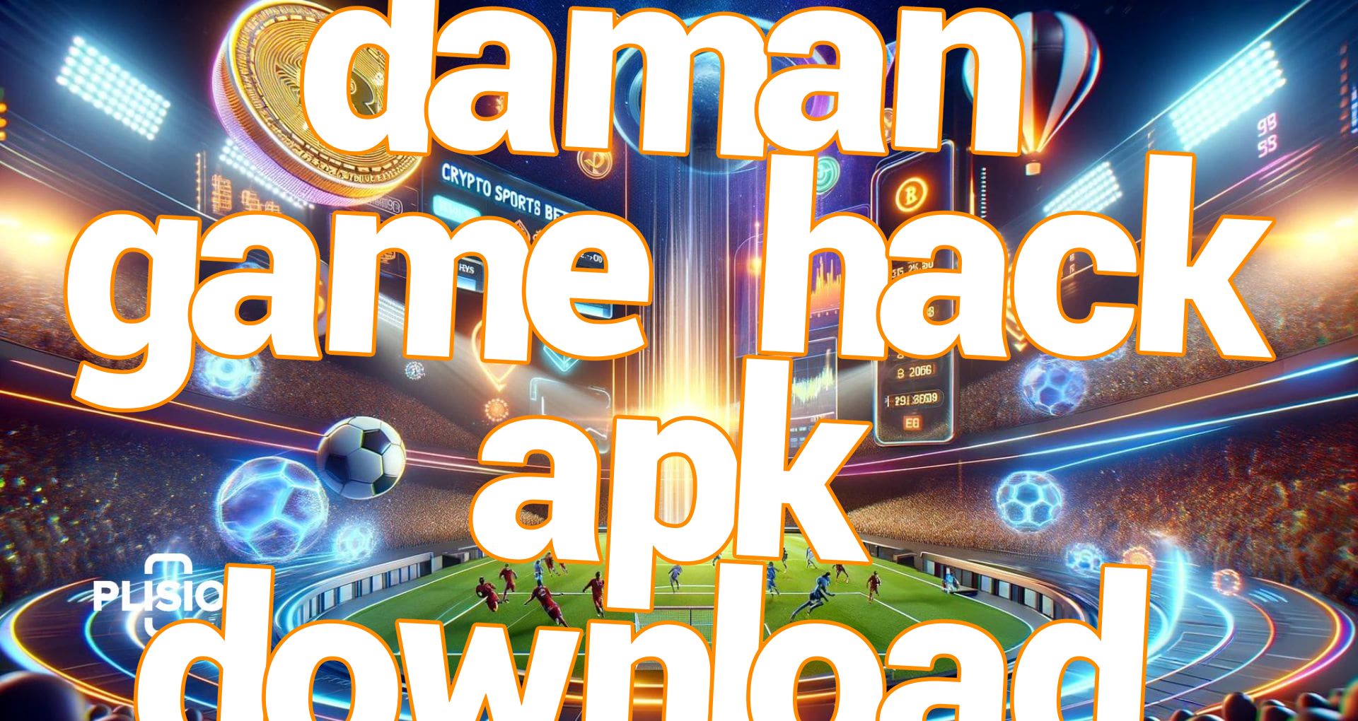 daman game hack apk download Screenshots